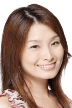 Kaori Mine