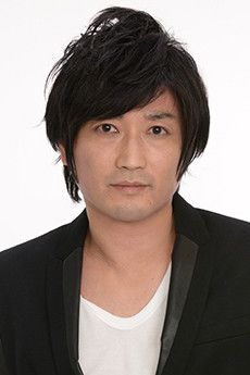 Setsuji Satou