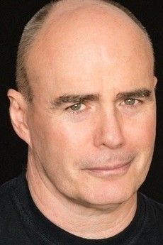 Mike Timoney