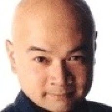 Takayasu Usui