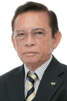 Kouji Yada