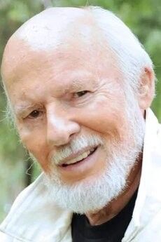 Grant James