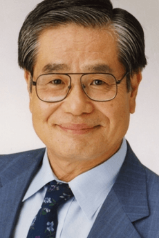 Takeshi Watabe