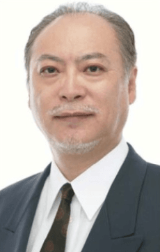 Masato Hirano