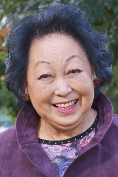 Yumi Nakatani