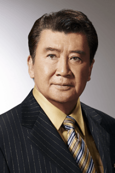 Koutarou Satomi