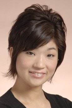 Michi Niino