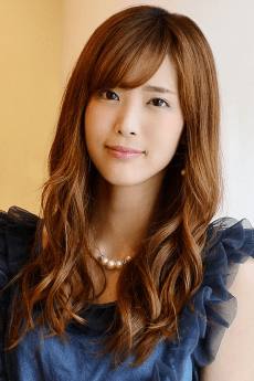 Sayaka Kitahara