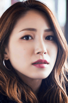 Yuu Kikkawa