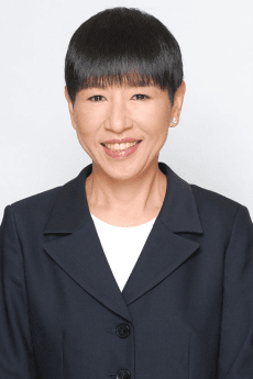 Akiko Wada