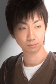 Yukito Souma