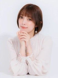 Satomi Satou