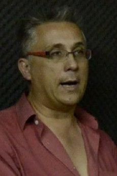 Jaime Roca