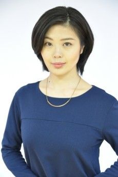 Tomomi Kogure