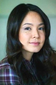 Patricia Ja Lee