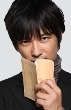 Masato Sakai