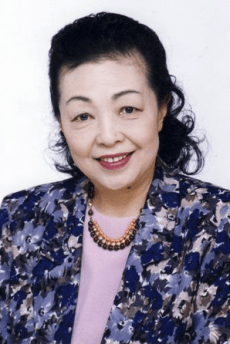Ryouko Kinomiya