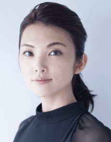 Rena Tanaka