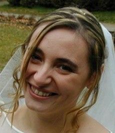 Sonia Mazza