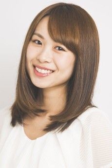 Michiru Aizawa