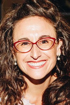 Amy Birnbaum