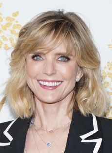 Courtney Thorne-Smith