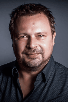 Olaf Reichmann