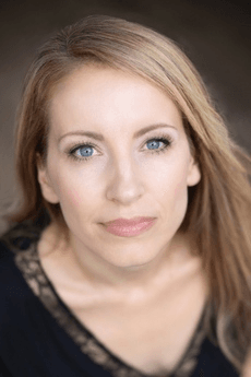 Lalainia Lindbjerg
