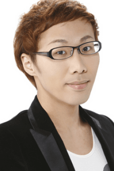 Daisuke Endou