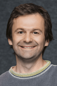 Attila Bartucz