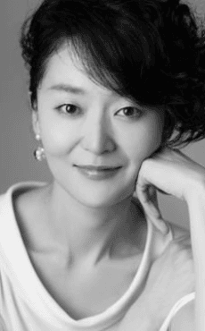 Hikari Yono