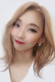Erika