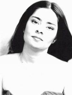Monica Vulcano