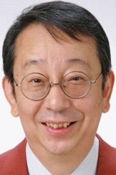 Sukekiyo Kameyama