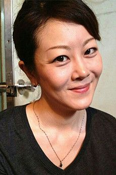Marika Hayashi