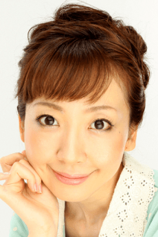 Tomomi Isomura