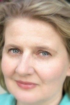 Tamsin Hollo
