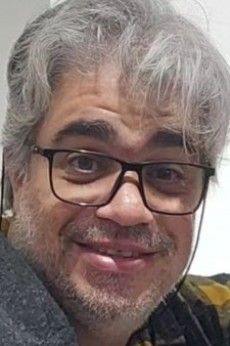 José Leonardo