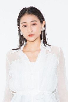 Ayaka Wada