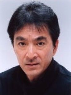 Kenichi Morozumi