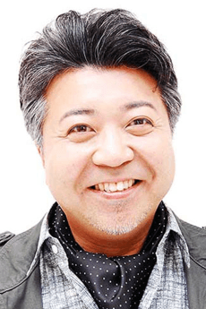 Takaya Miyano