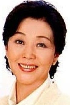 Aiko Nagayama