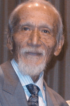 Masaya Takahashi