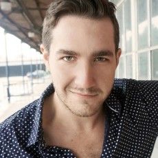 Tyler Galindo