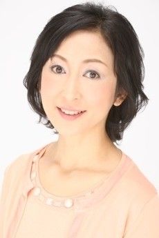 Yuuko Yano