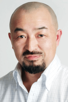 Binbin Takaoka