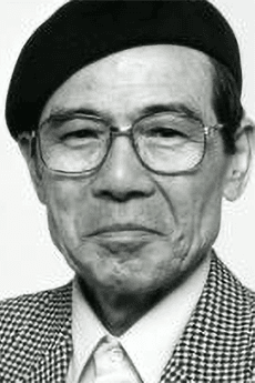 Kinpei Azusa