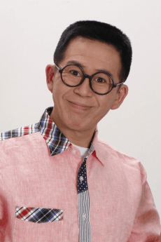 Masato Kubota