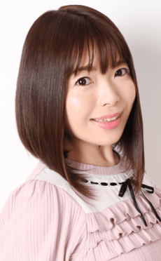 Yuuko Kawade