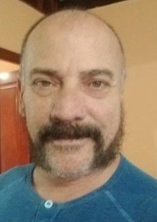 Guilherme Lopes